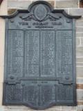 image of grave number 482483